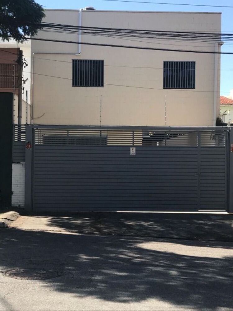 Casa, 137 m² - Foto 8