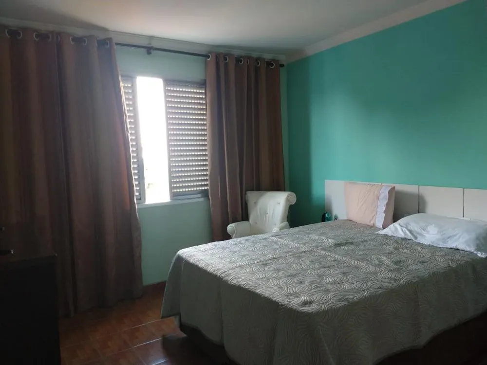 Casa, 3 quartos, 361 m² - Foto 10