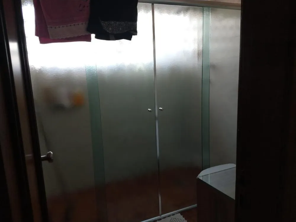 Casa, 3 quartos, 361 m² - Foto 6