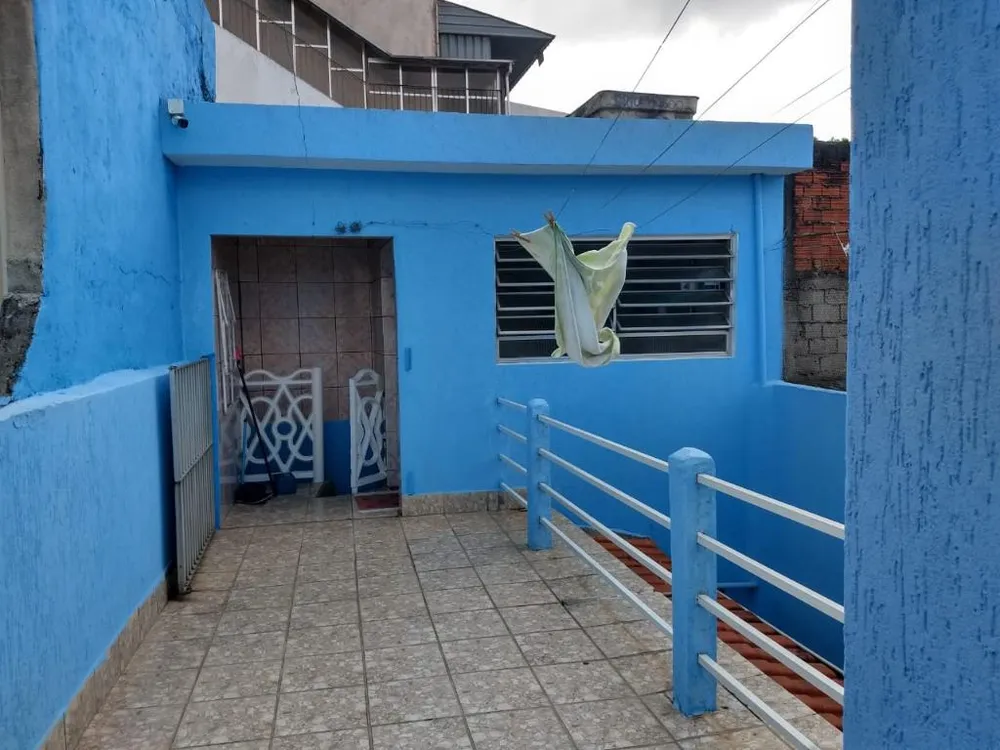 Casa, 3 quartos, 361 m² - Foto 4
