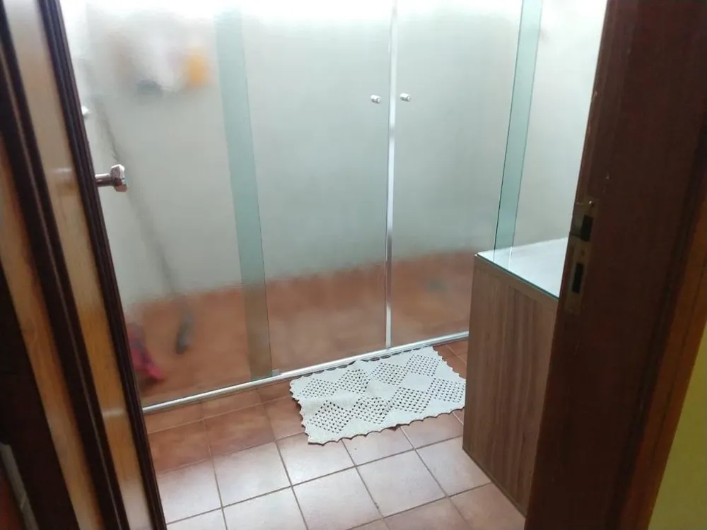 Casa, 3 quartos, 361 m² - Foto 7