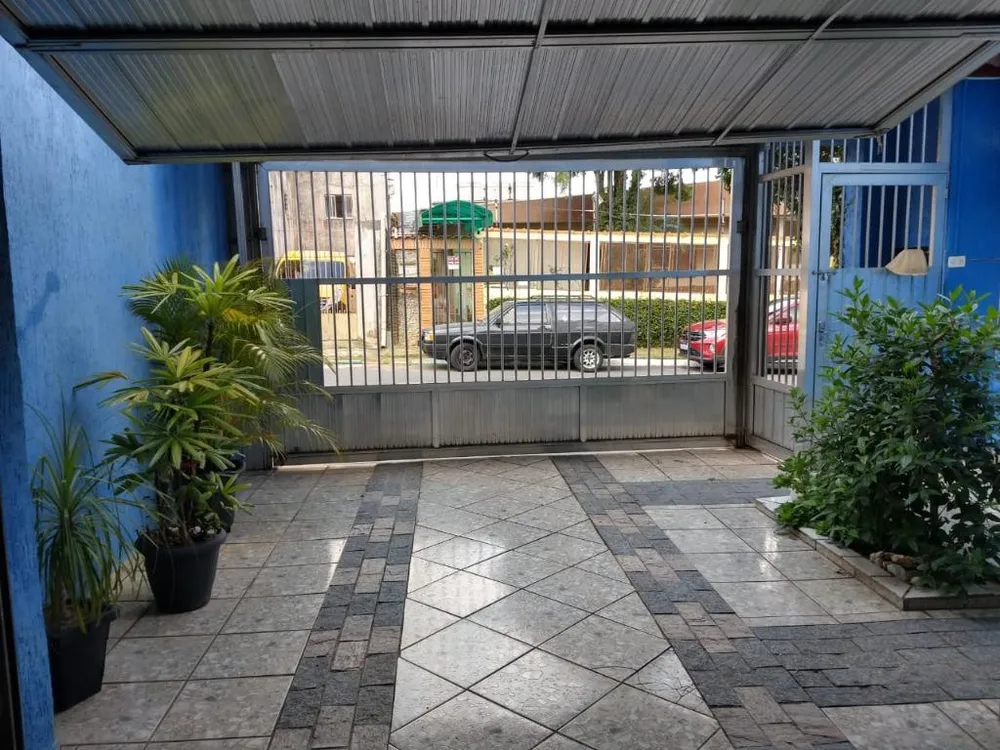 Casa, 3 quartos, 361 m² - Foto 2