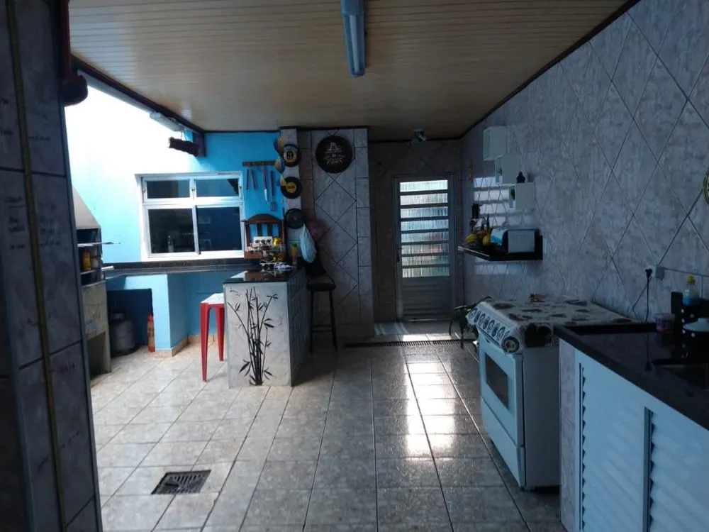 Casa, 3 quartos, 361 m² - Foto 15