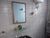 Casa, 3 quartos, 361 m² - Foto 8