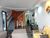 Casa, 3 quartos, 361 m² - Foto 4