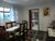 Casa, 3 quartos, 361 m² - Foto 6