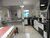 Casa, 3 quartos, 361 m² - Foto 5