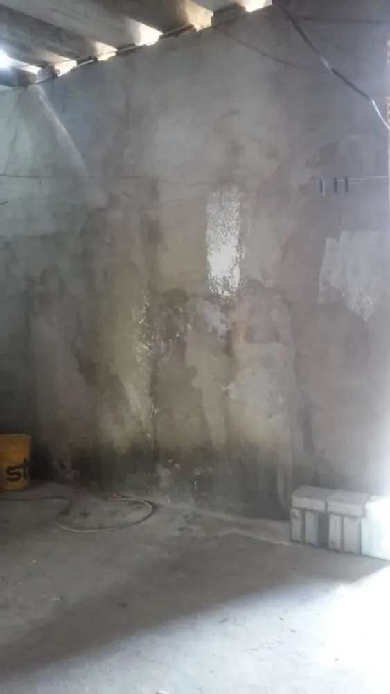 Casa, 3 quartos, 60 m² - Foto 9