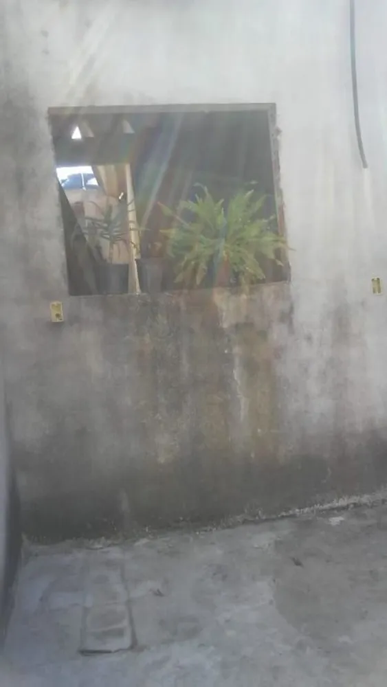 Casa, 3 quartos, 60 m² - Foto 7