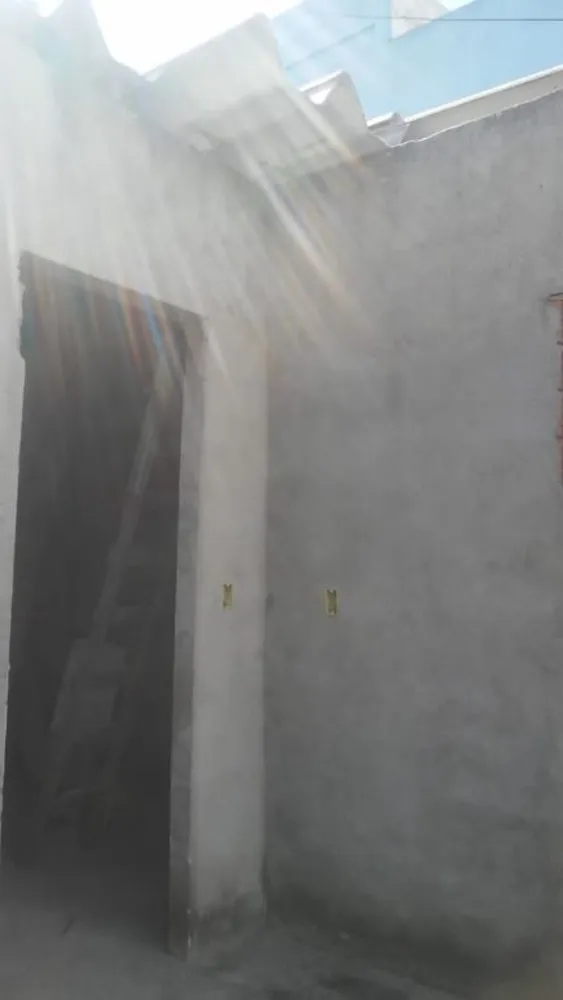 Casa, 3 quartos, 60 m² - Foto 10