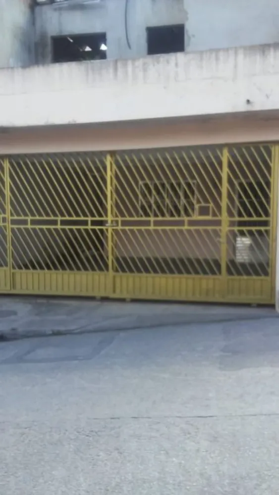 Casa, 3 quartos, 60 m² - Foto 3