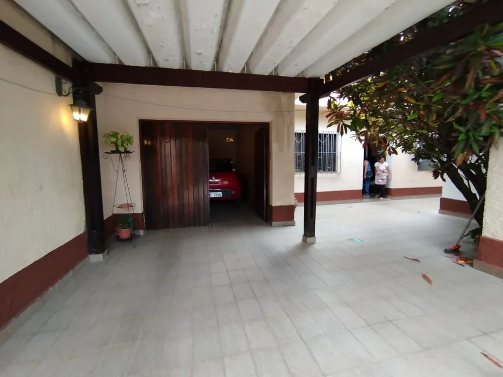 Casa, 3 quartos, 60 m² - Foto 12