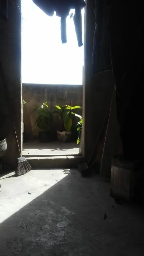 Casa, 3 quartos, 60 m² - Foto 11