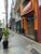Loja-Salão, 100 m² - Foto 1