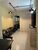Loja-Salão, 100 m² - Foto 3