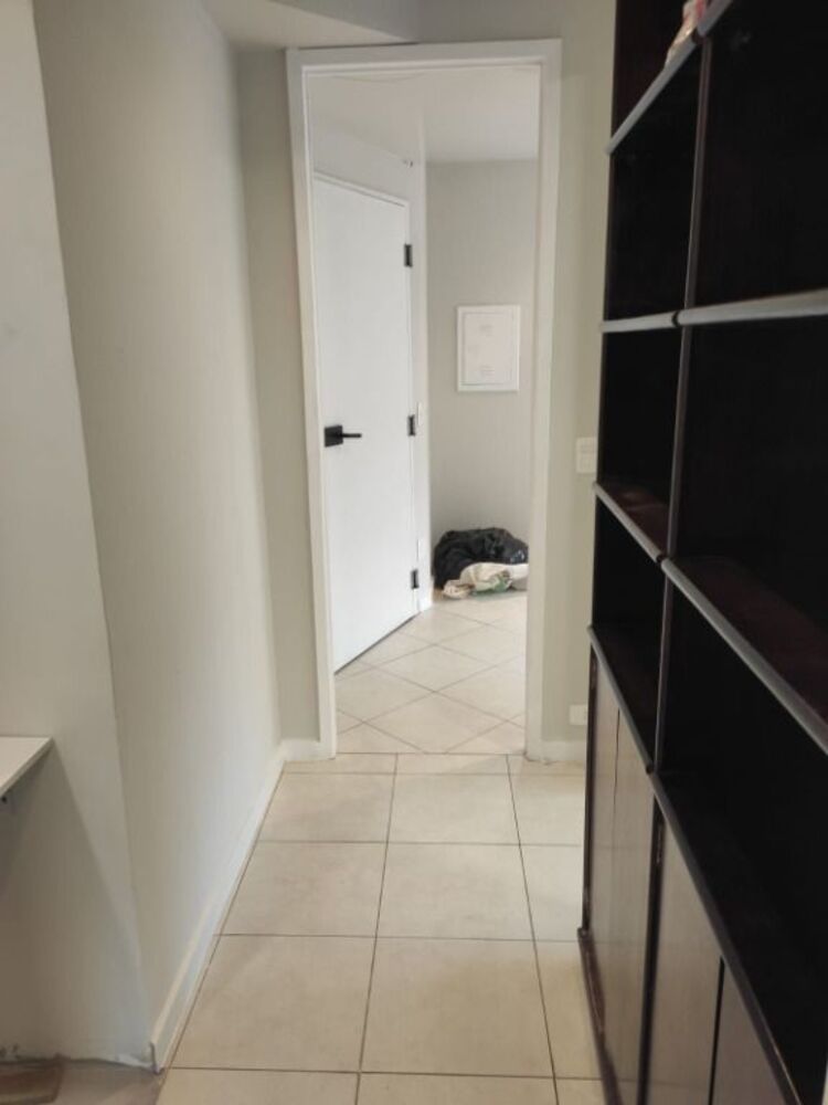 Sala-Conjunto, 112 m² - Foto 2