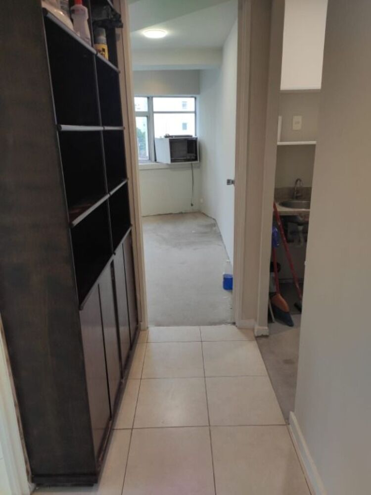 Sala-Conjunto, 112 m² - Foto 1