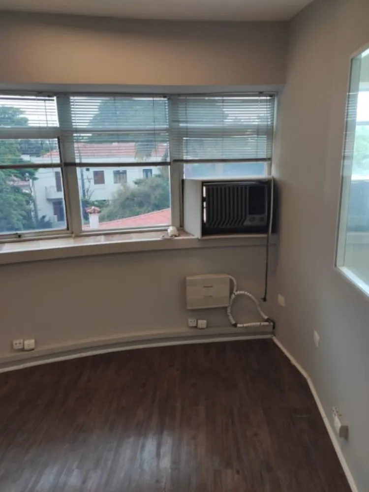Sala-Conjunto, 112 m² - Foto 6
