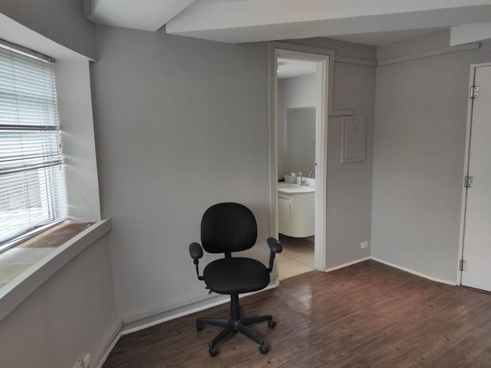 Sala-Conjunto, 112 m² - Foto 4