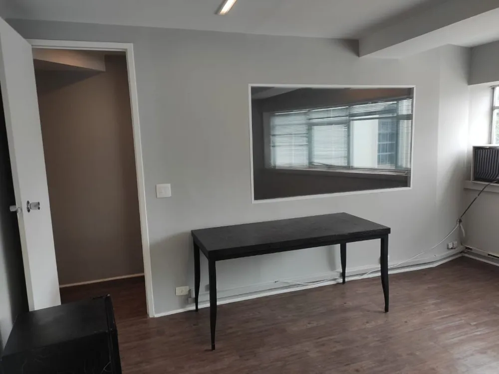 Sala-Conjunto, 112 m² - Foto 8