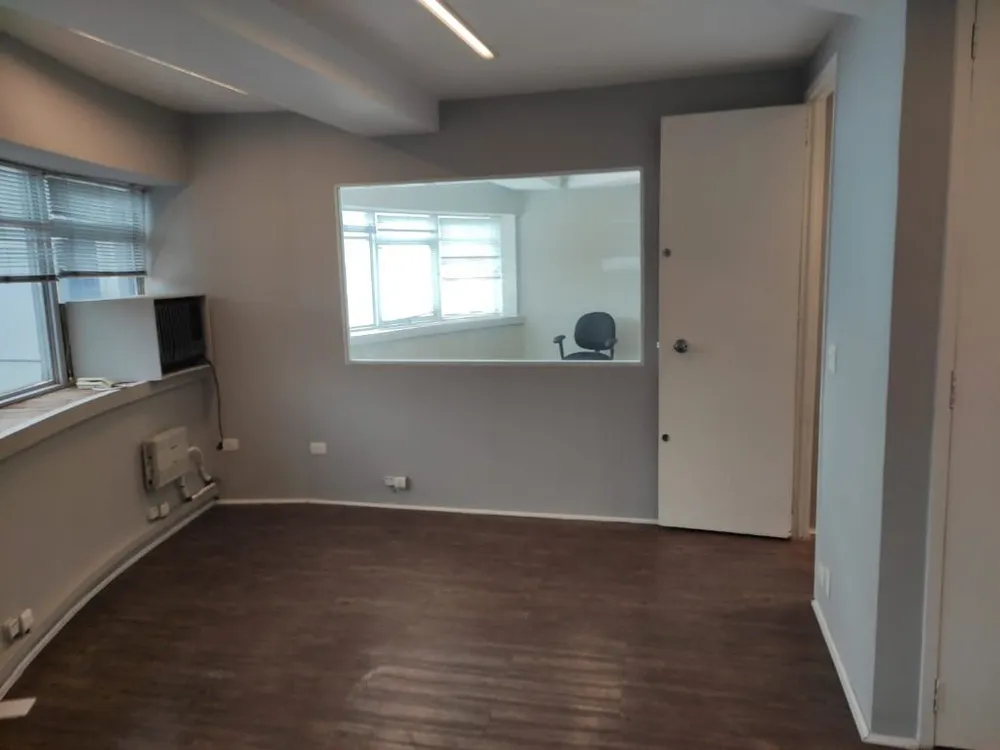 Sala-Conjunto, 112 m² - Foto 12