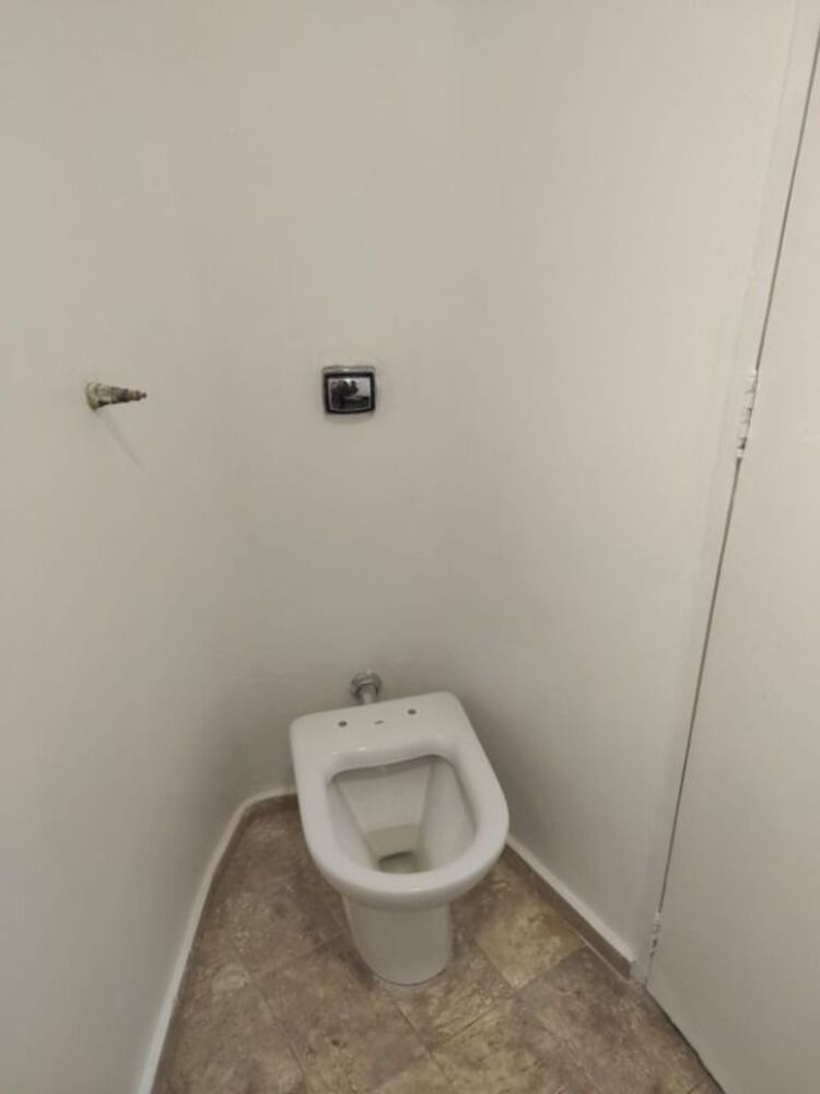 Sala-Conjunto, 112 m² - Foto 3