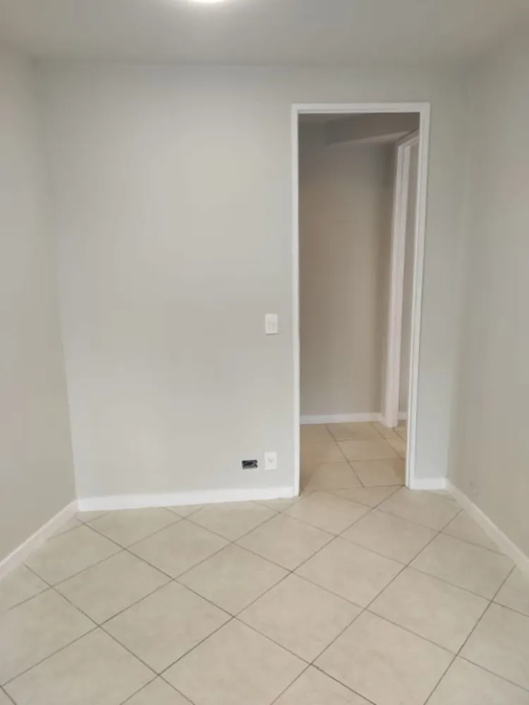 Sala-Conjunto, 112 m² - Foto 3