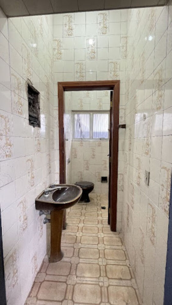 Depósito-Galpão, 170 m² - Foto 12