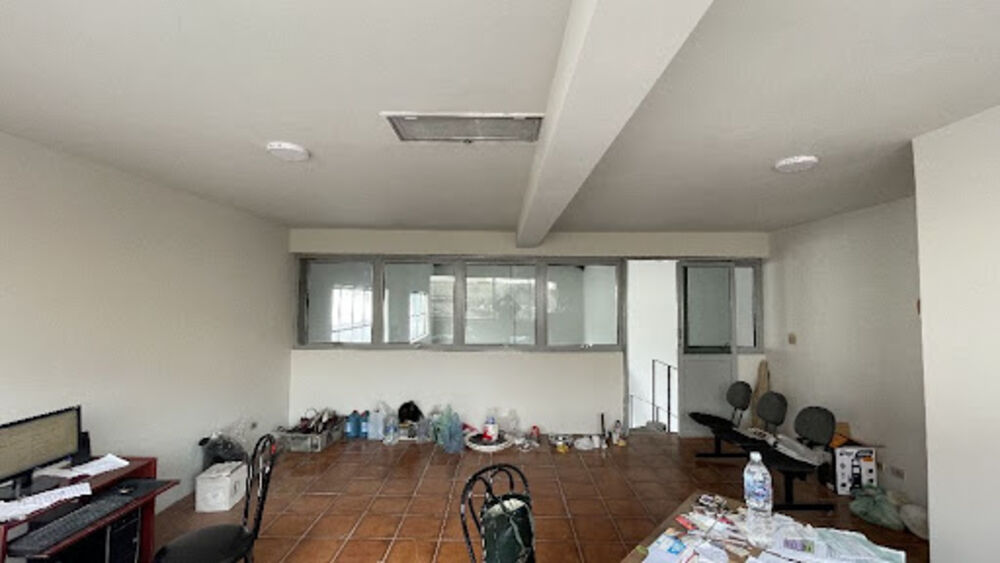 Depósito-Galpão, 170 m² - Foto 5