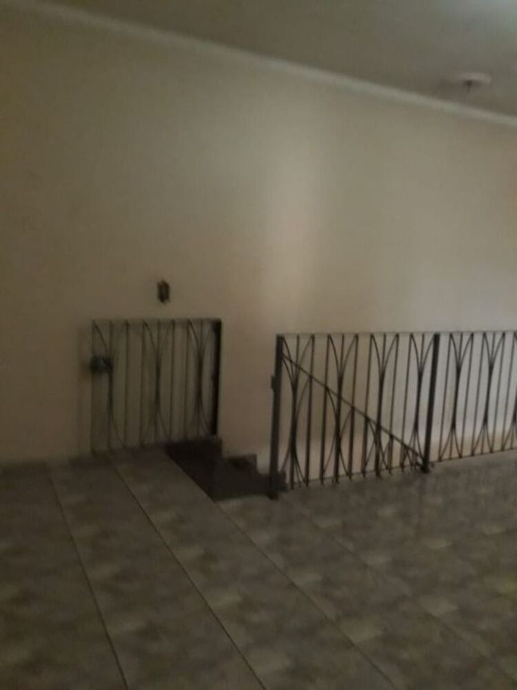 Casa, 3 quartos, 359 m² - Foto 31
