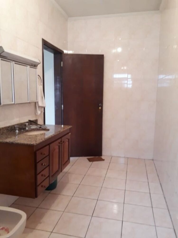 Casa, 3 quartos, 359 m² - Foto 27