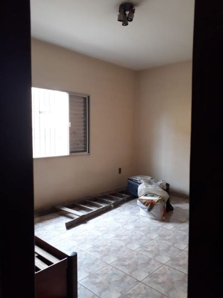 Casa, 3 quartos, 359 m² - Foto 8