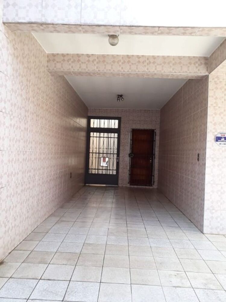 Casa, 3 quartos, 359 m² - Foto 14