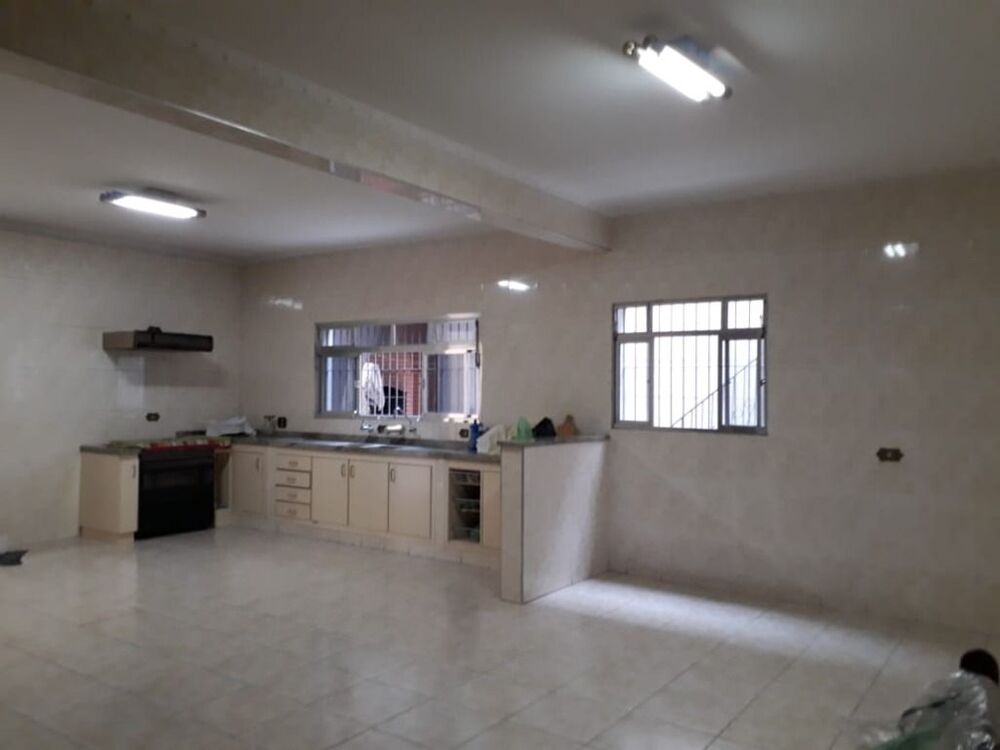 Casa, 3 quartos, 359 m² - Foto 15