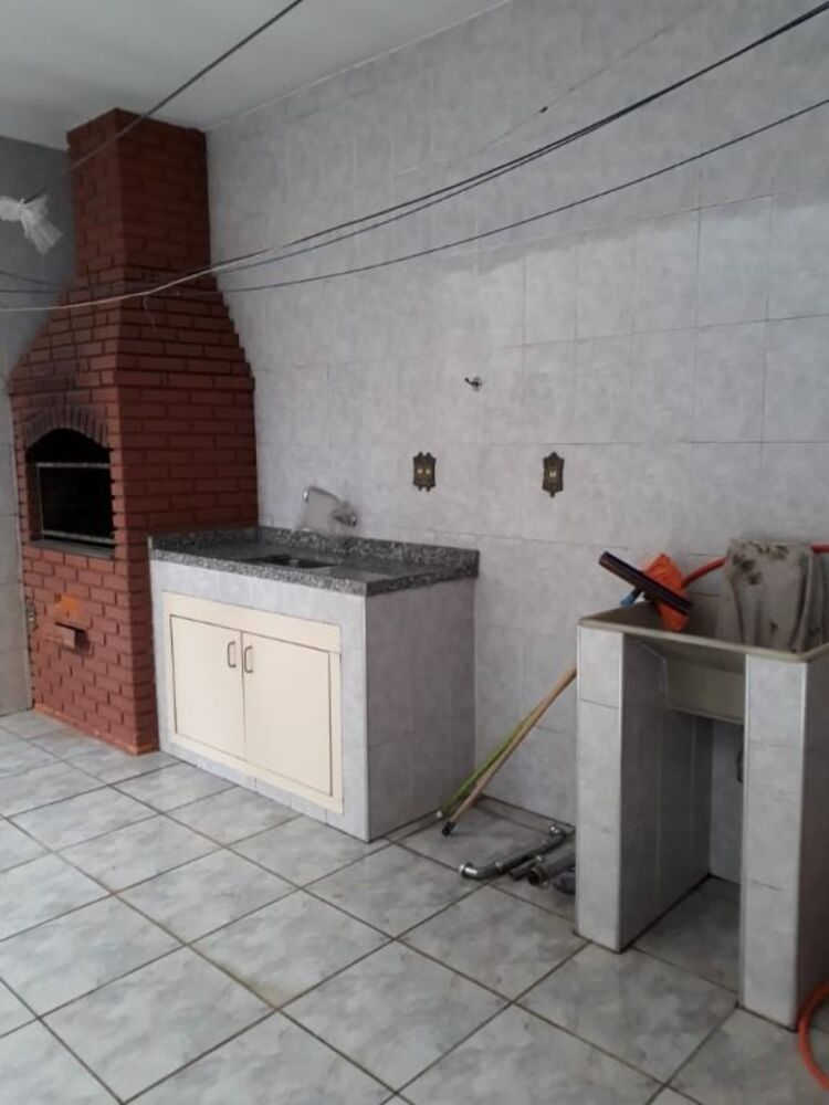 Casa, 3 quartos, 359 m² - Foto 30