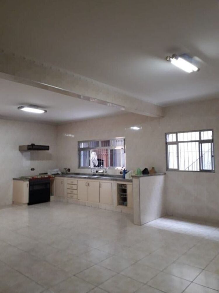 Casa, 3 quartos, 359 m² - Foto 25