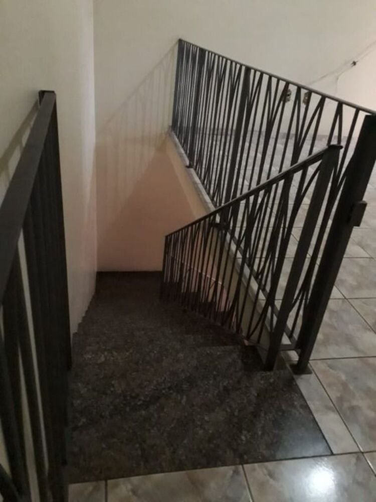 Casa, 3 quartos, 359 m² - Foto 16