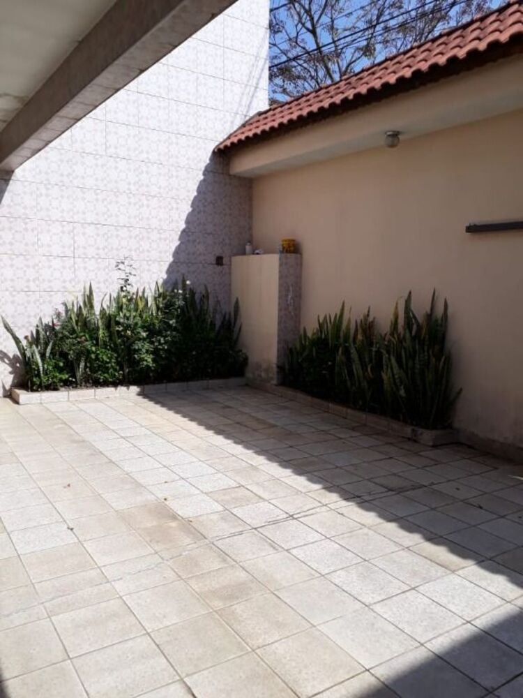 Casa, 3 quartos, 359 m² - Foto 9
