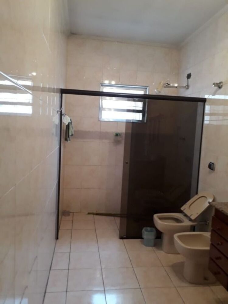 Casa, 3 quartos, 359 m² - Foto 18