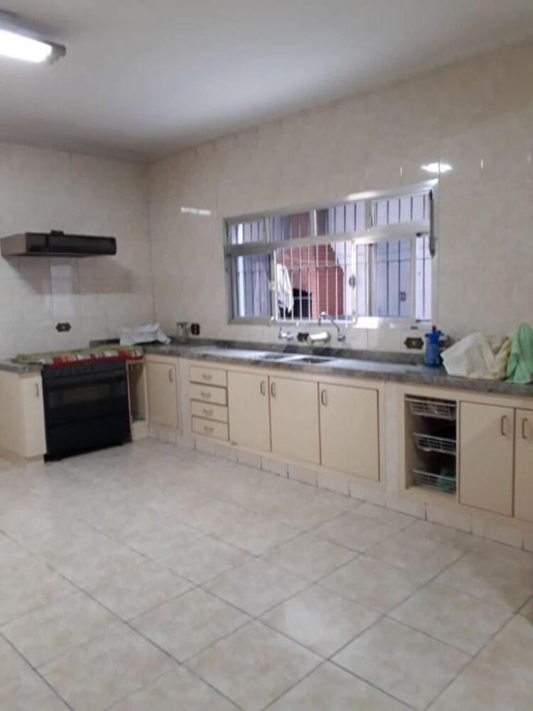 Casa, 3 quartos, 359 m² - Foto 11