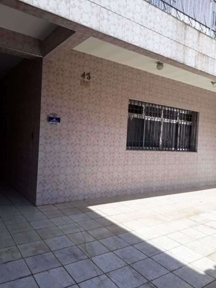 Casa, 3 quartos, 359 m² - Foto 2