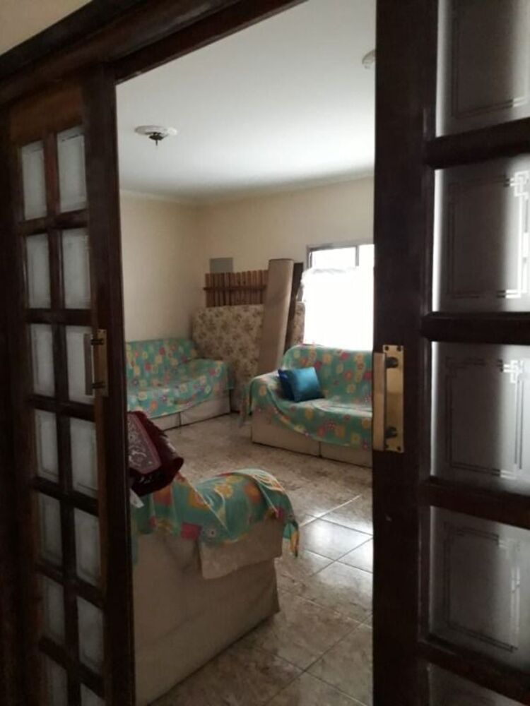 Casa, 3 quartos, 359 m² - Foto 26