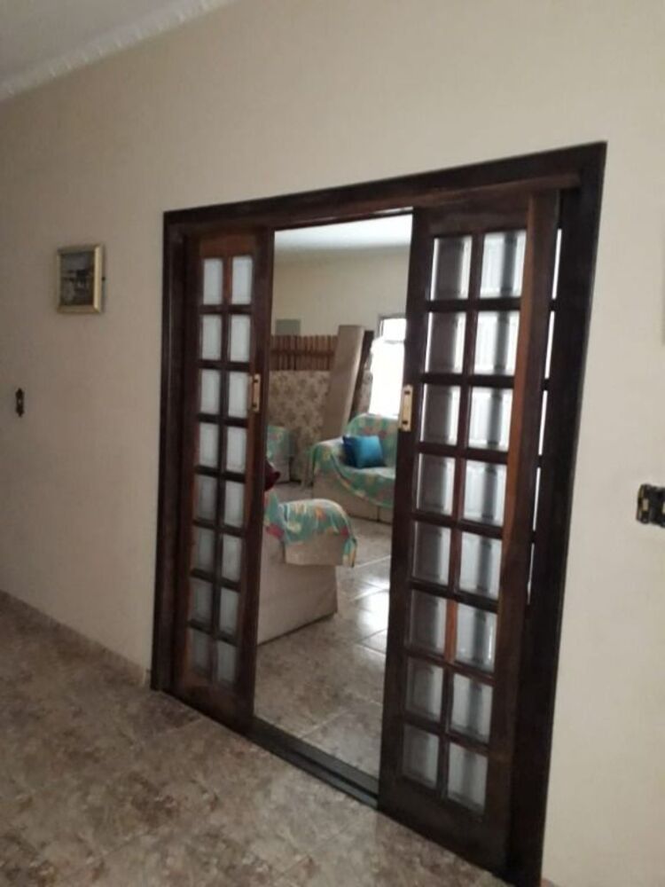 Casa, 3 quartos, 359 m² - Foto 20
