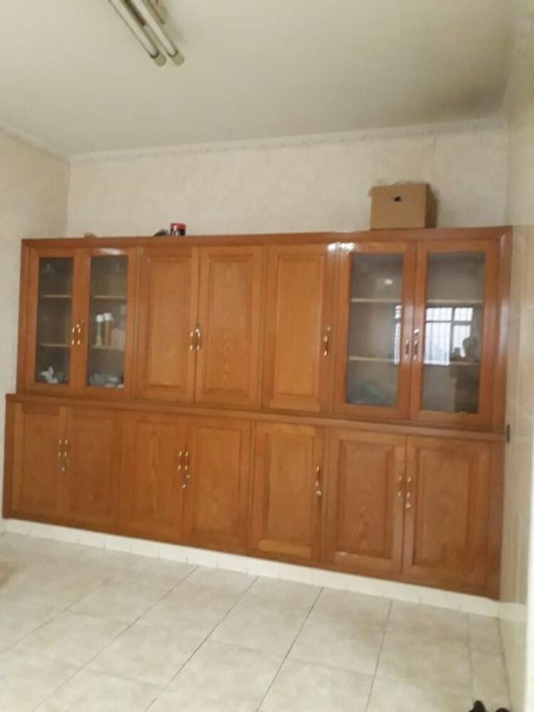 Casa, 3 quartos, 359 m² - Foto 29