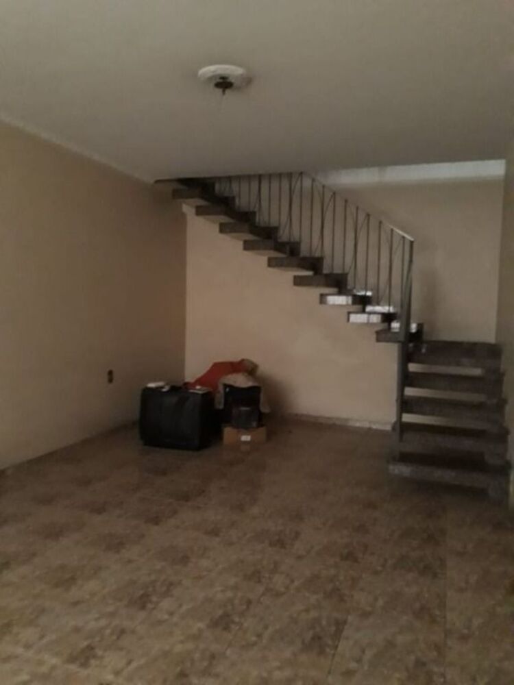 Casa, 3 quartos, 359 m² - Foto 22