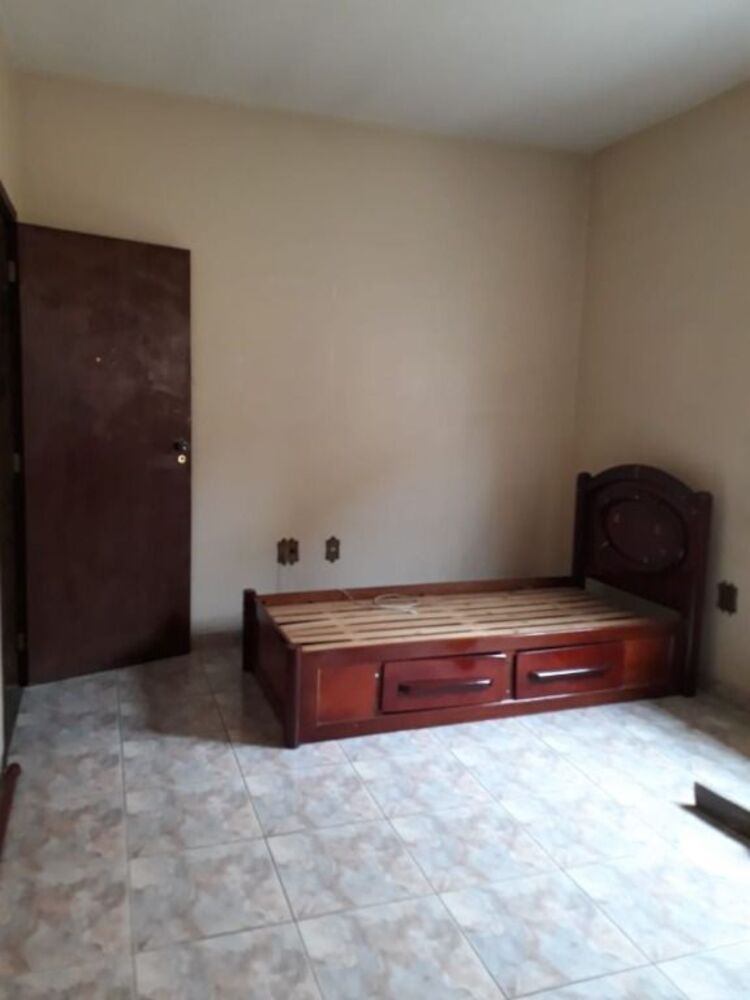 Casa, 3 quartos, 359 m² - Foto 6