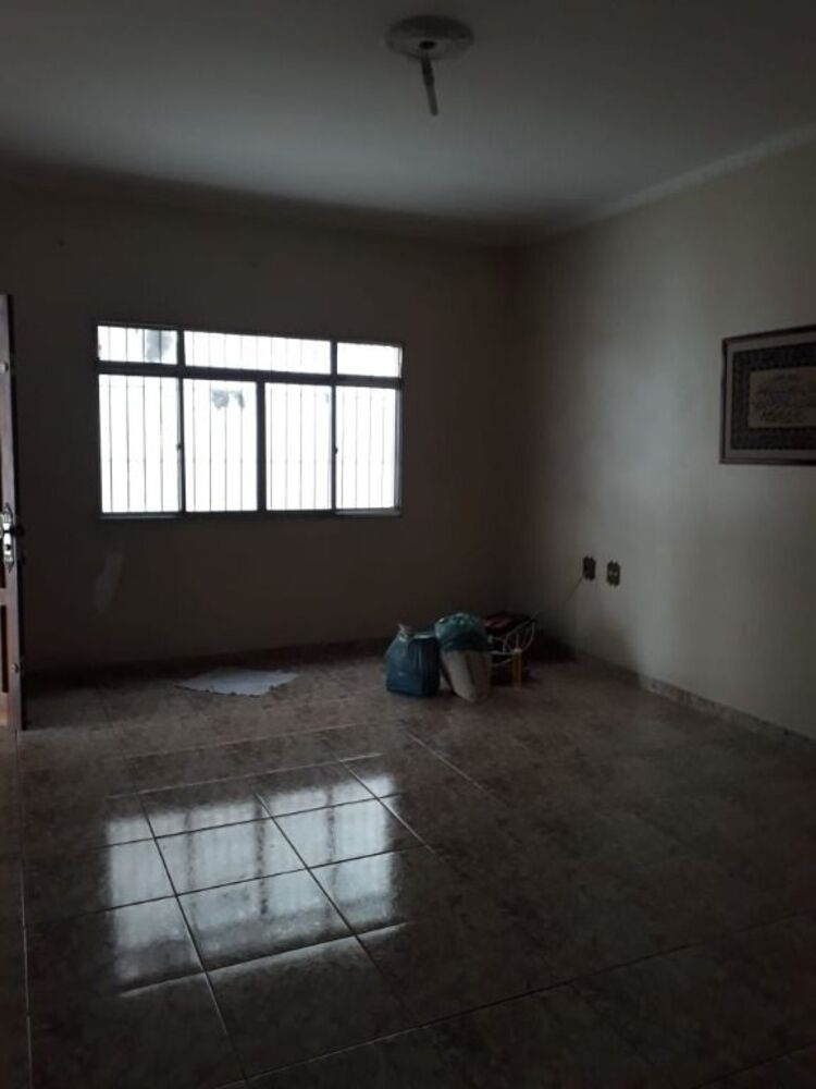 Casa, 3 quartos, 359 m² - Foto 17