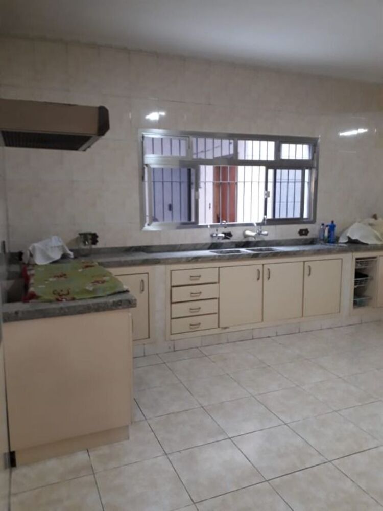 Casa, 3 quartos, 359 m² - Foto 4