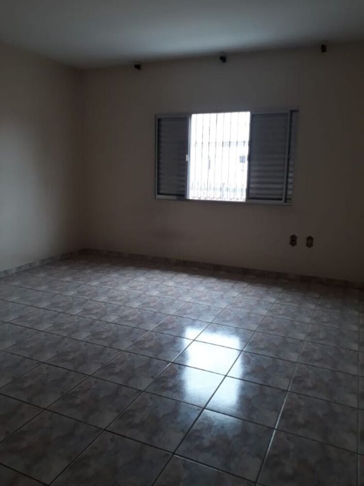 Casa, 3 quartos, 359 m² - Foto 3