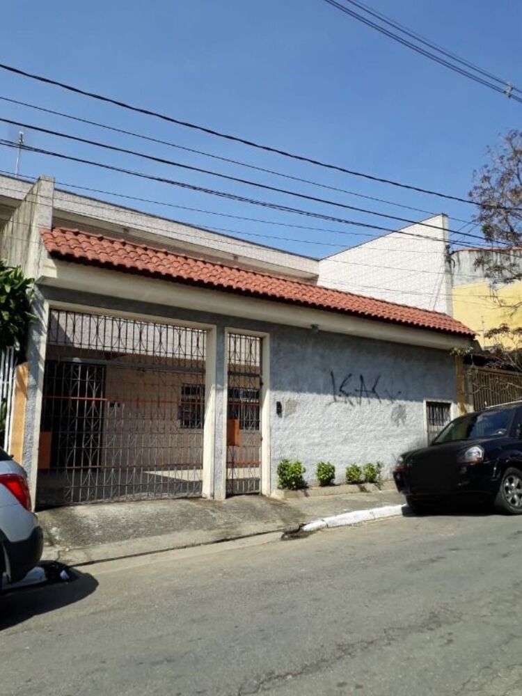 Casa, 3 quartos, 359 m² - Foto 21